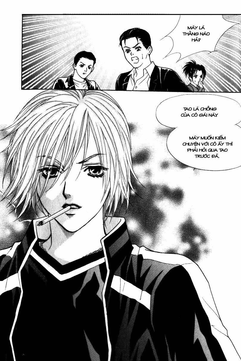 do you want to try? chapter 7 15