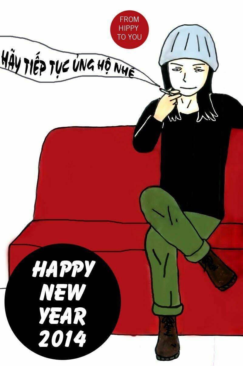 yamada và thất đại ma nữ chapter 94.5 20