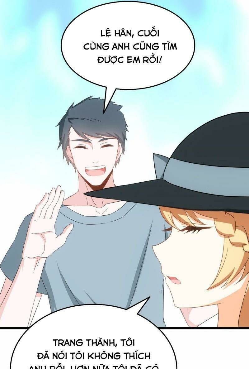 tối cường ở rể chapter 29 11