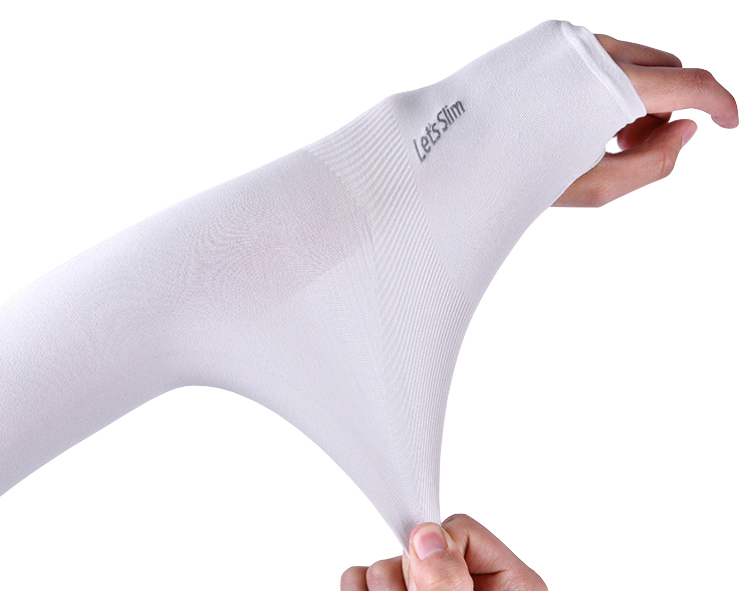 Găng Tay Chống Nắng Đi Phượt Siêu Co Giãn Cho Nam,Nữ -  Fullbox Ngăn Tia UV Bảo Vệ Da - Hàng Loại 1 - Chính Hãng MINIIN