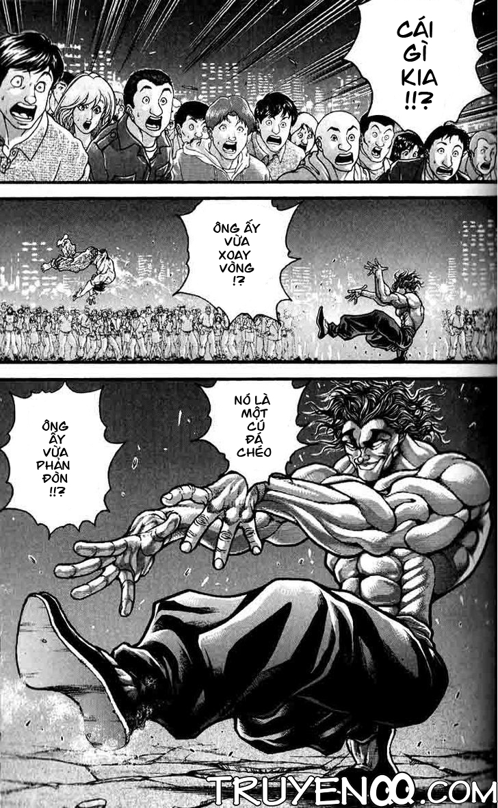 baki – son of ogre chapter 281 16