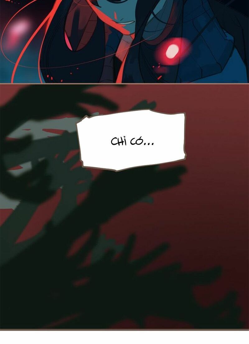 nhất đại linh hậu chapter 58.1 17