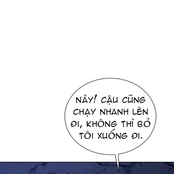 lily tàn độc chapter 14 34