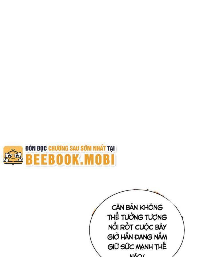 bị sư phụ xinh đẹp dùng 99 cách dạy dỗ thành thánh chapter 238 8