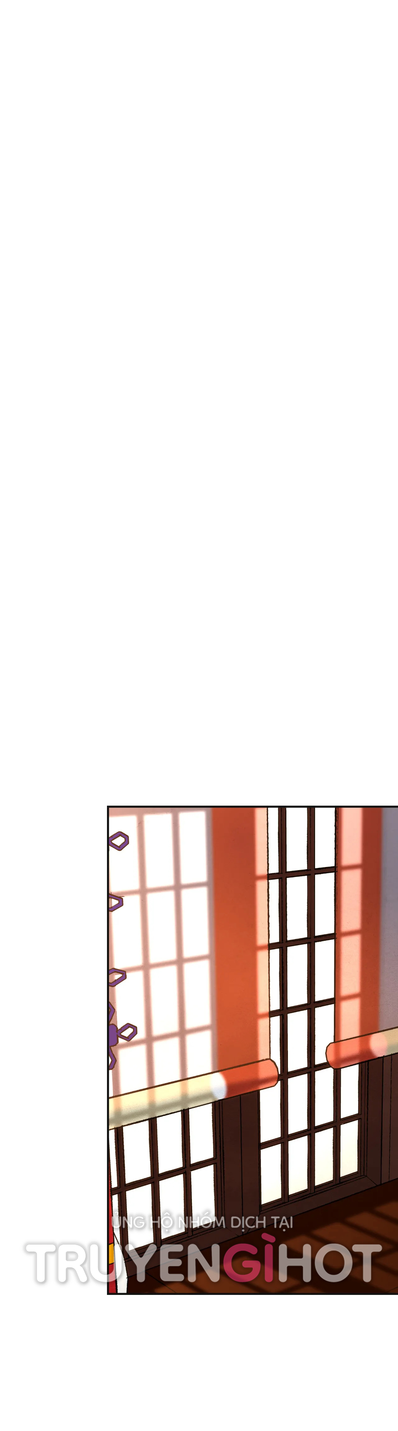 [18+] trượng kiếm tựa hoa chapter 19.2 1