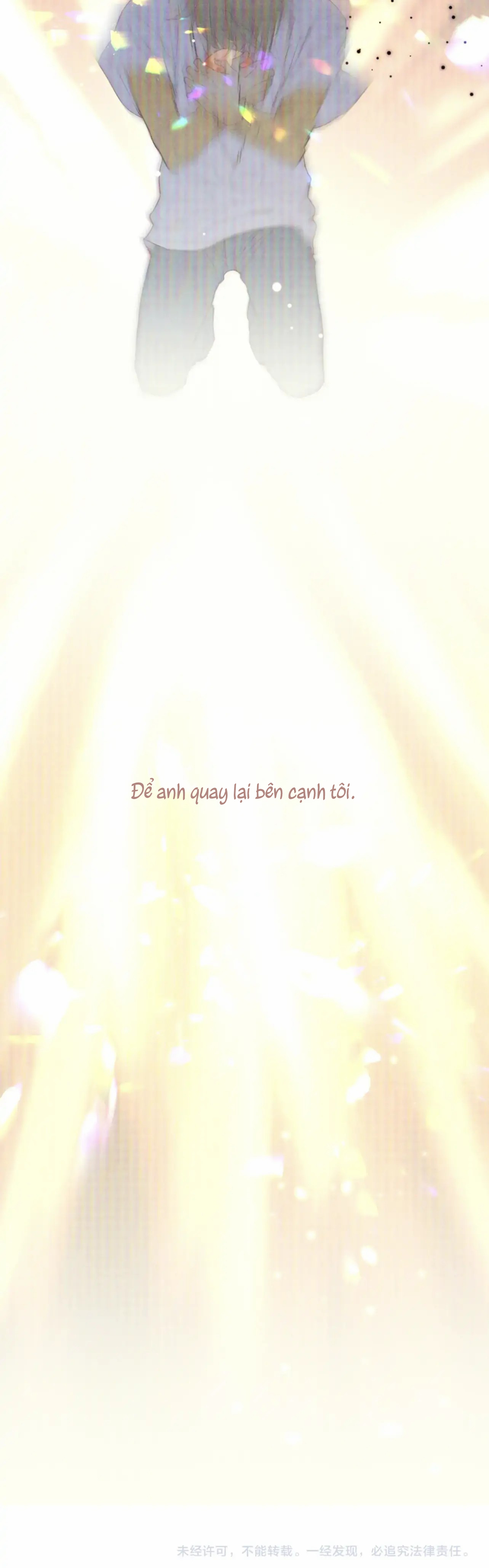 tạm biệt nhé, đức vua của tôi chapter 4.2 17