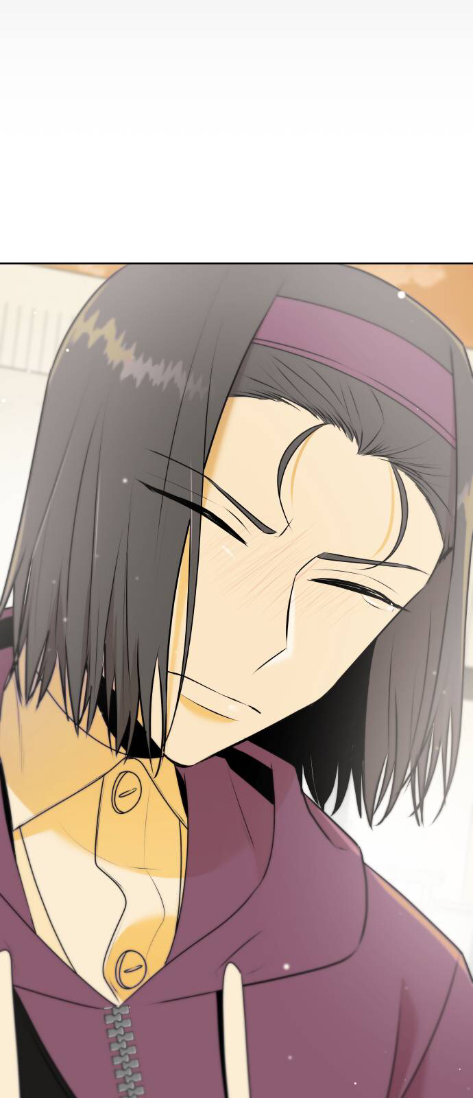 bí mật tình bạn chapter 12 62