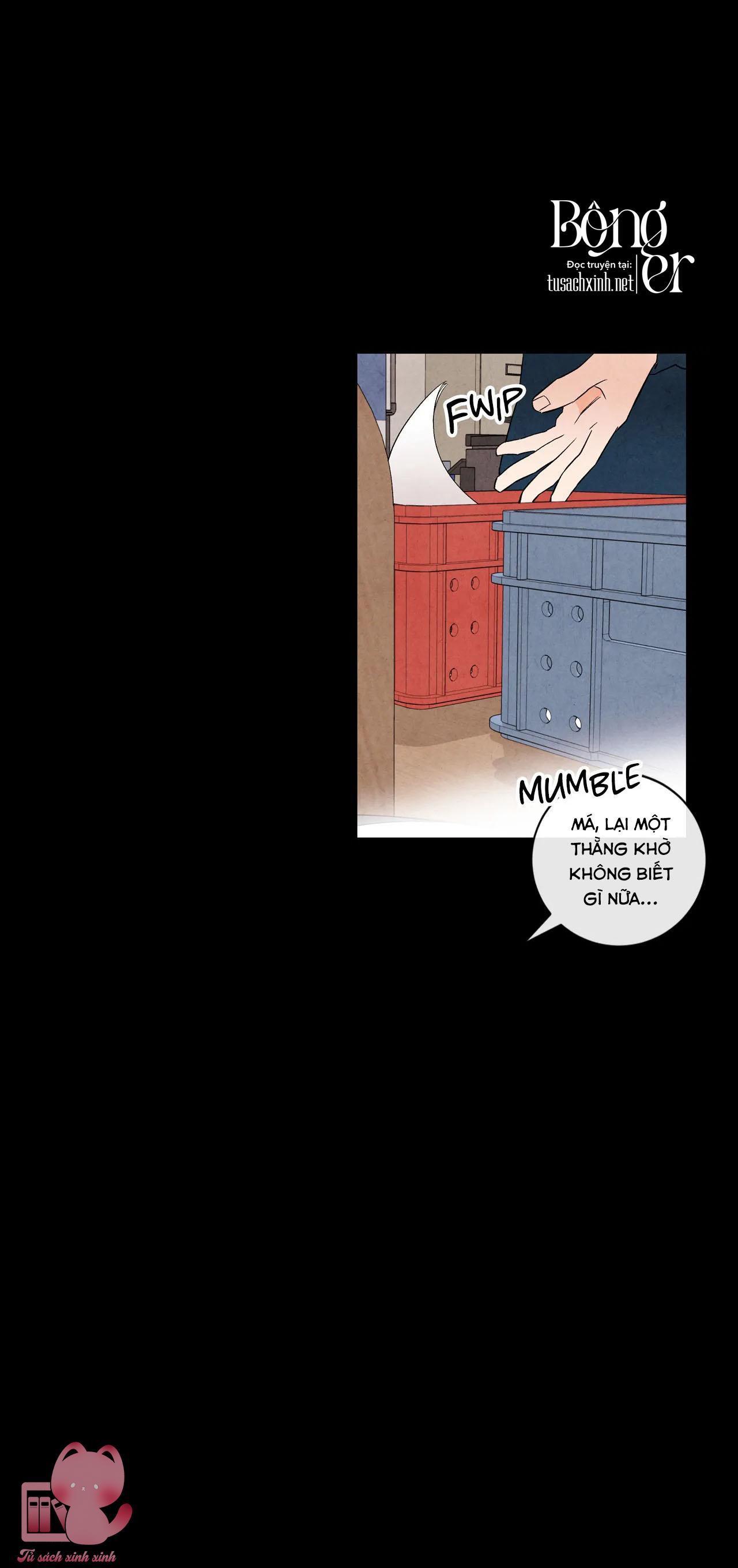 1 plus 1 chapter 20 16