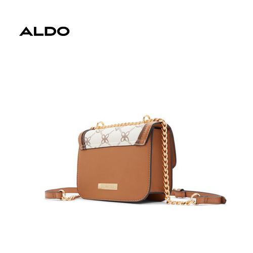 Túi đeo chéo nữ Aldo DARENDAR