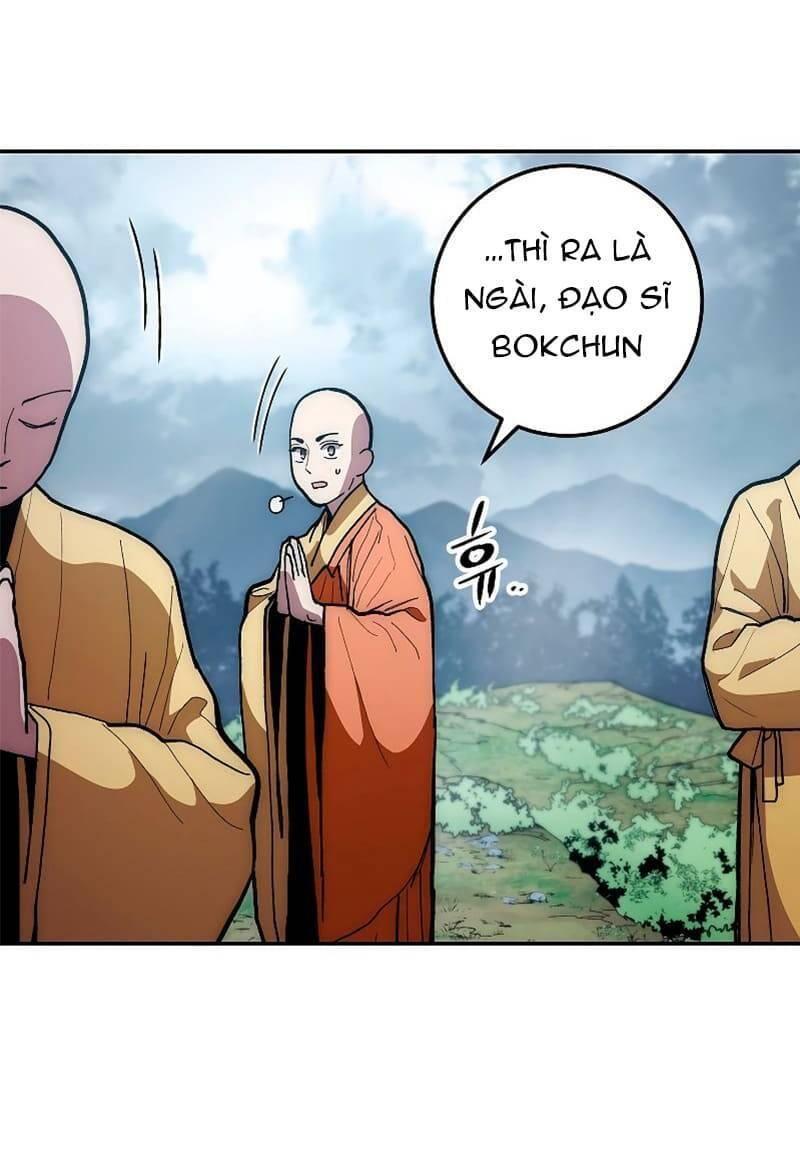 huyền thoại diệt thế độc long chapter 75 35