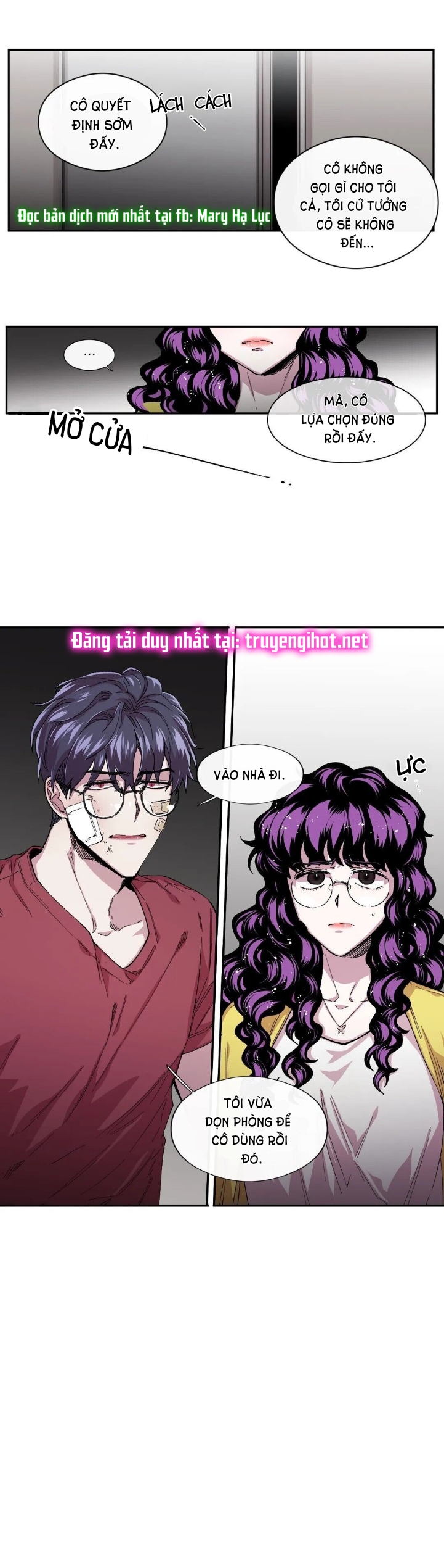 s flower chapter 34.1 4