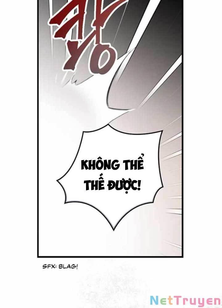 tôi lên cấp chỉ bằng cách ăn chapter 96 13
