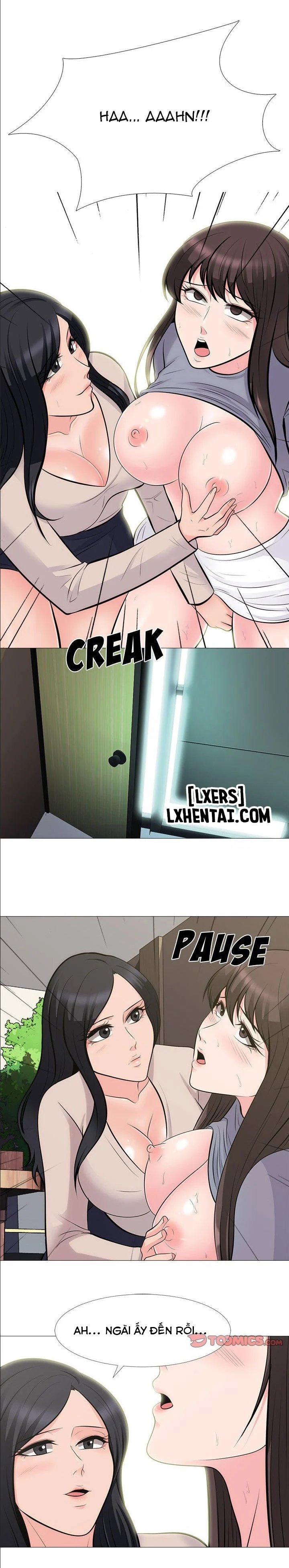 học bổng đặc biệt chapter 57 20