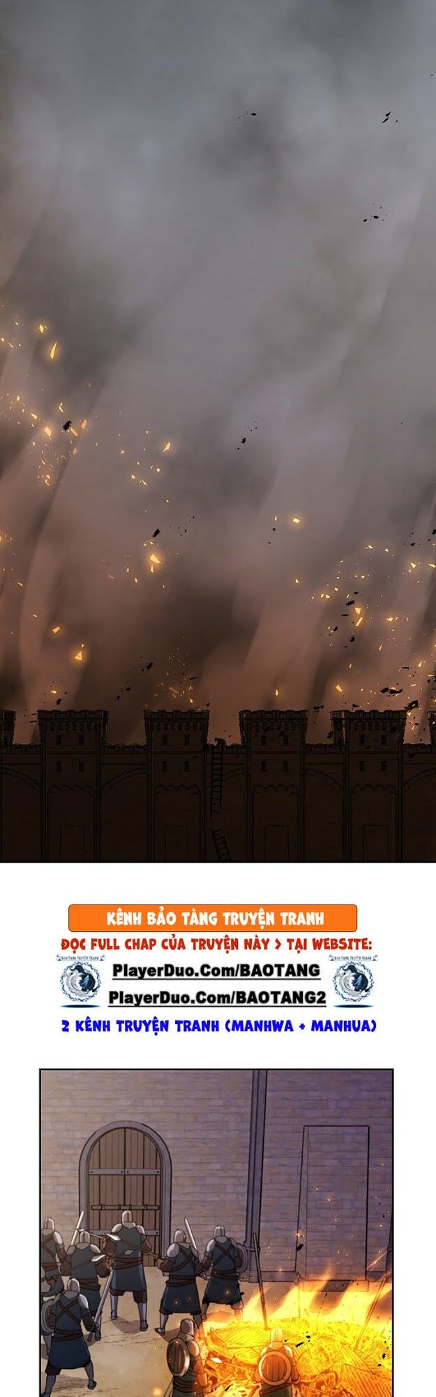 khát vọng trỗi dậy chapter 55 37