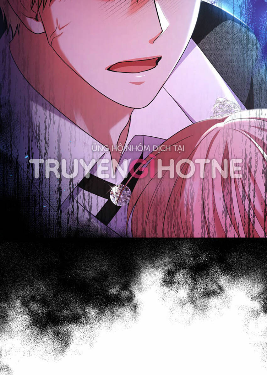 từ ác nữ, tôi trở thành một người mẹ chapter 45.1 17