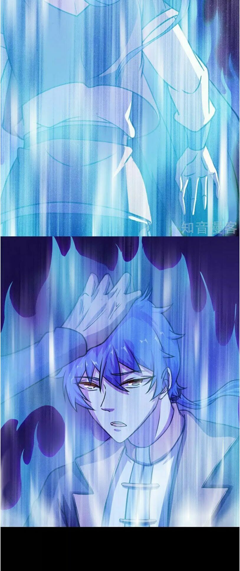 võ đạo độc tôn chapter 14 11