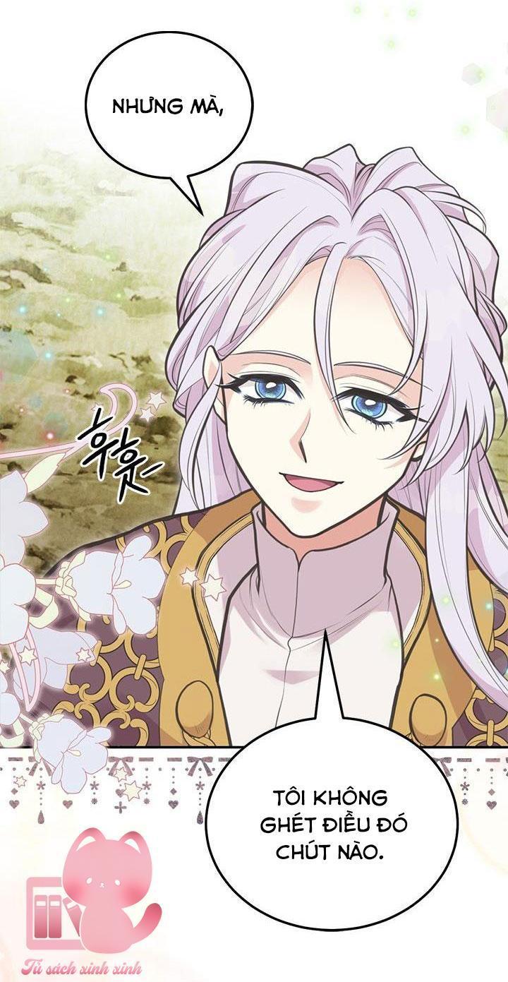 chị tôi nhặt về nam chính của tiểu thuyết chapter 81 48