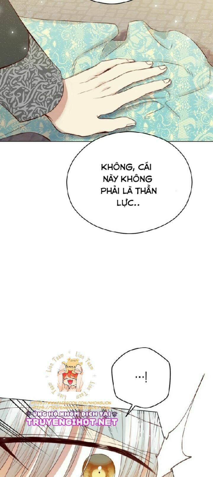 vẻ đẹp của ác ma chapter 28 17