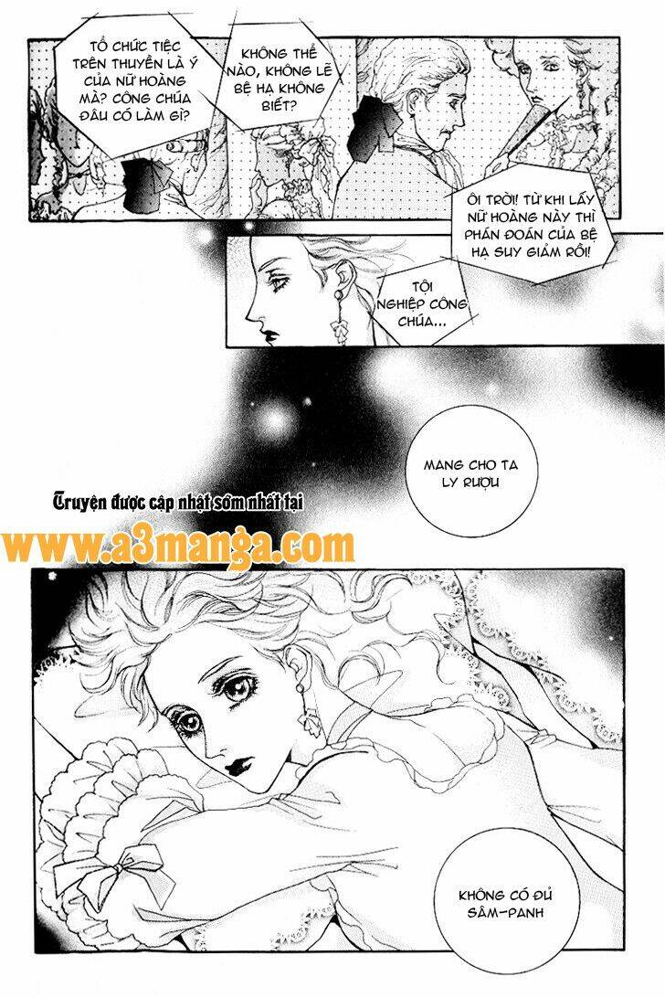 evyione chapter 14 8