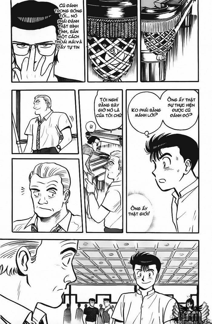 break shot chapter 33 14