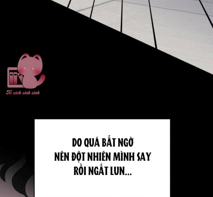 nói không với tình yêu công sở chapter 12 133