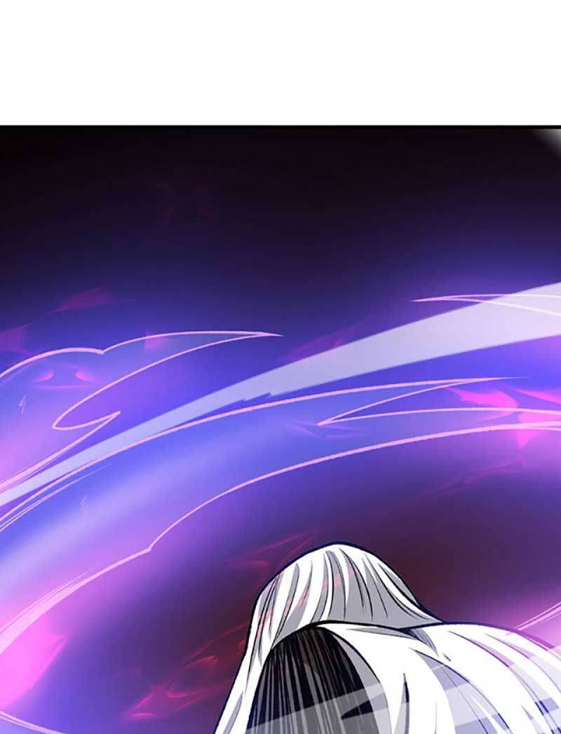 võ đạo độc tôn chapter 579 70