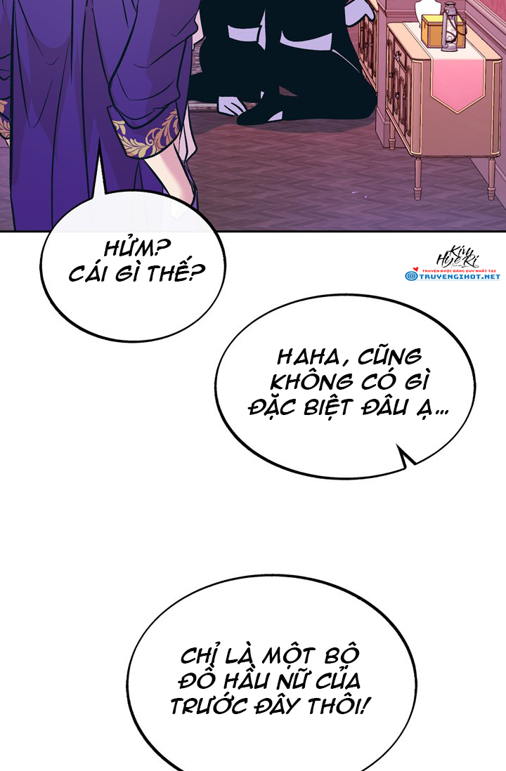 love made chapter 1 40