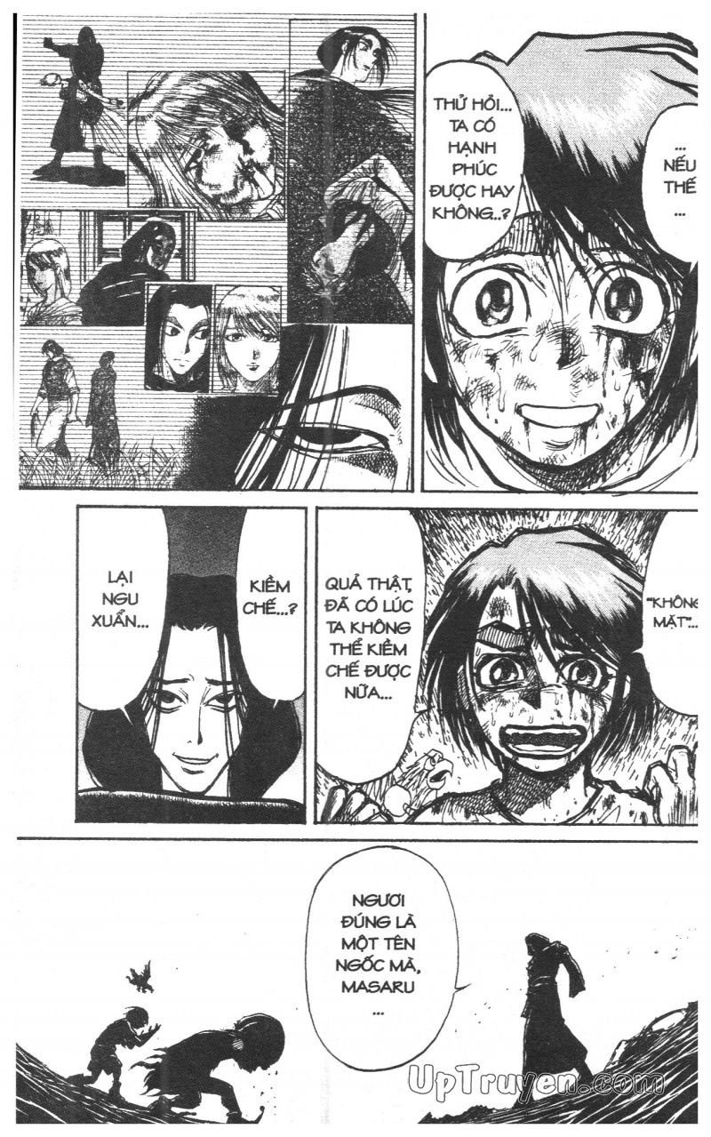 nhật ký lọ lem chapter 43 141