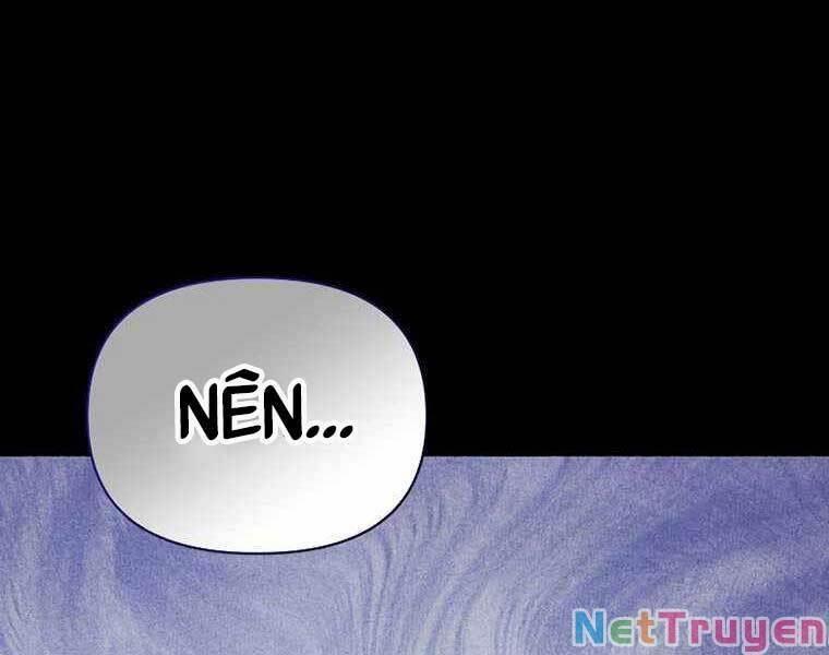 sự trở lại của người chơi sau 10000 năm chapter 54.5 33