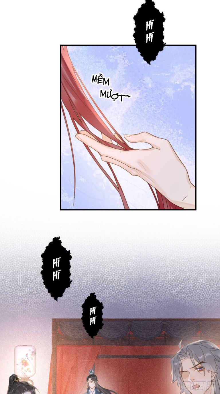 tù long chapter 104 28