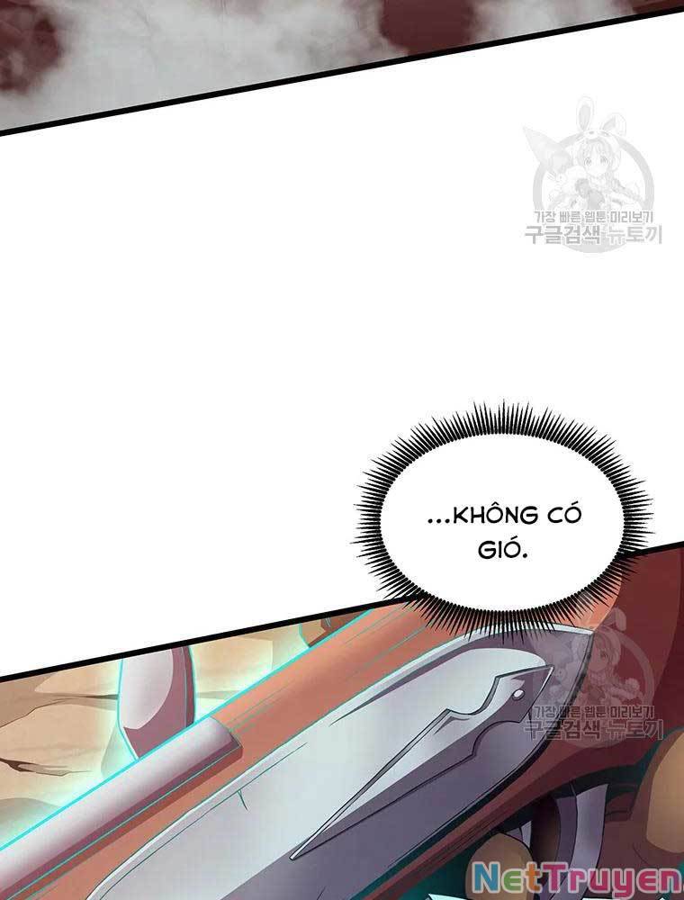 arcane sniper chapter 63 4