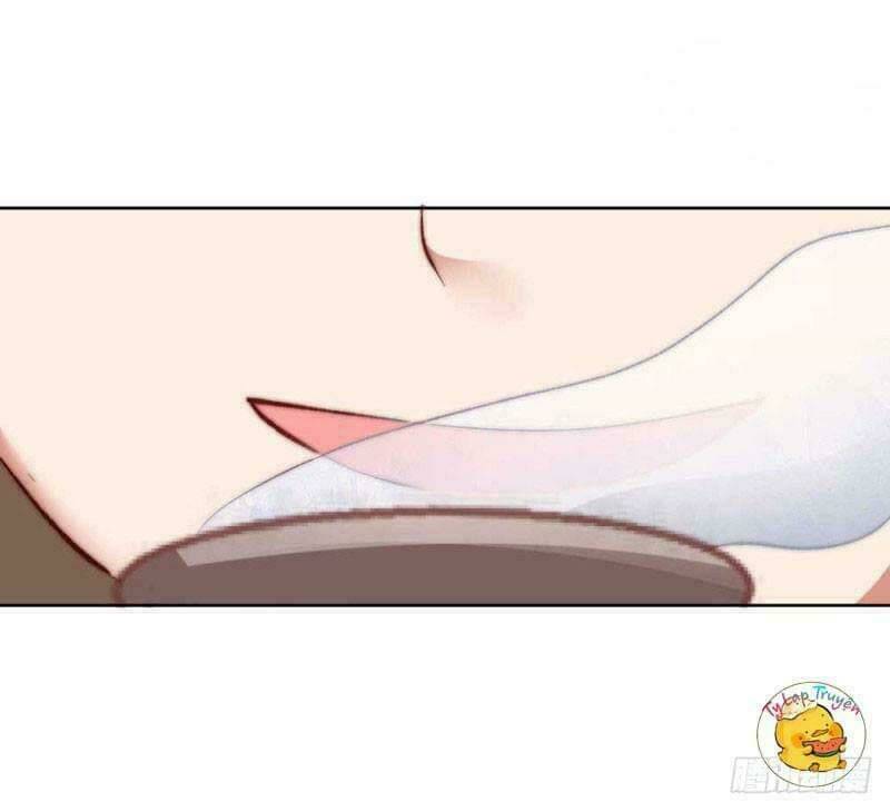 song thế sủng phi chapter 6 44