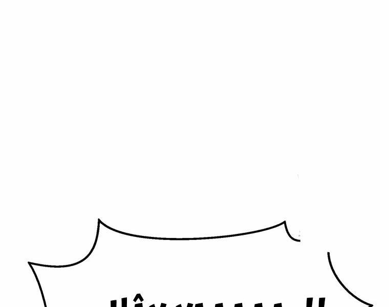 arcane sniper chapter 53 78