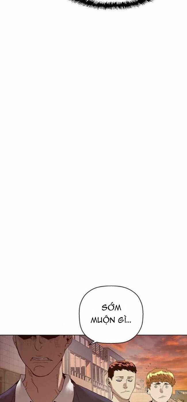 anh hùng yếu chapter 138 75