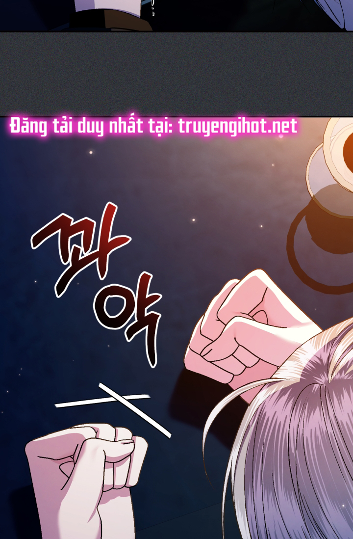 cha à, con không muốn kết hôn đâu chapter 78 17