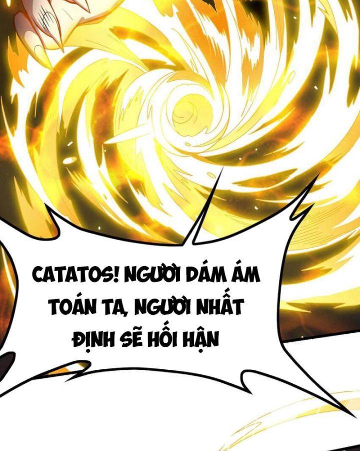 vô hạn sứ đồ và 12 nữ chiến binh chapter 407 44