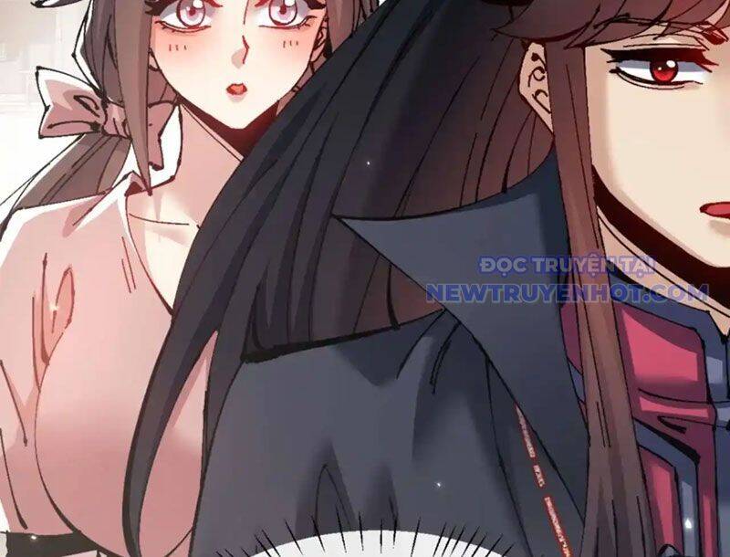 Sư Tôn: Nghịch Đồ Này Mới Không Phải Là Thánh Tử chapter 110 81