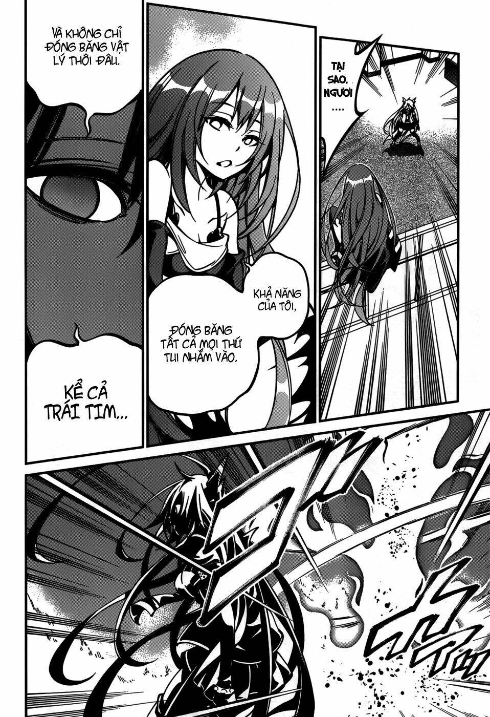 rising x rydeen chapter 27 29