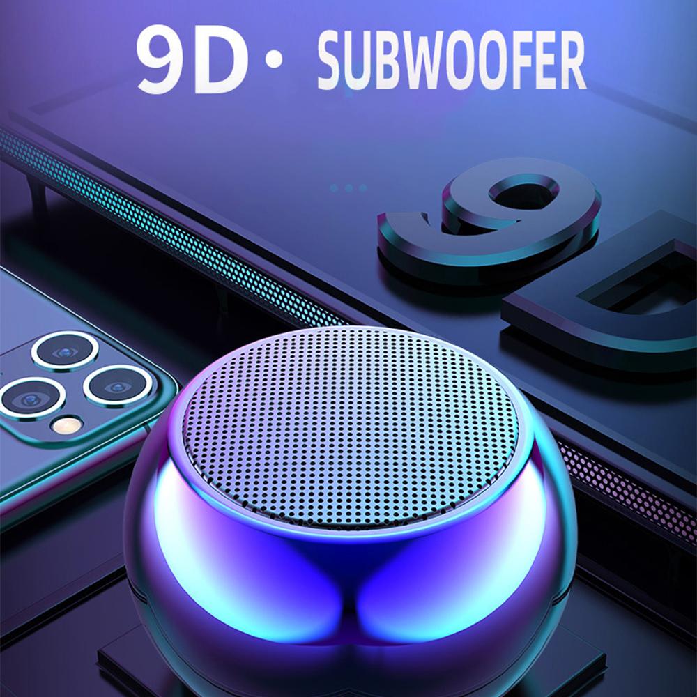 2022 TWS nổi tiếng Super Mini Multi-Function Sports Sports Vòng tay bằng thép nhỏ Thép nhỏ Color: C