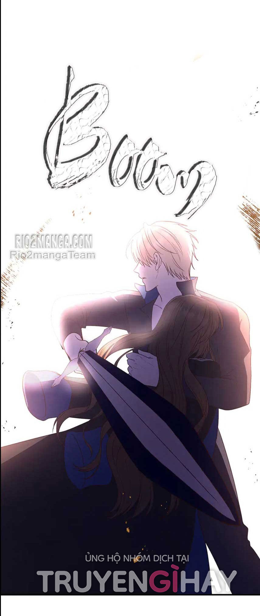 từ ác nữ tôi phải trở thành một người mẹ chapter 13 14