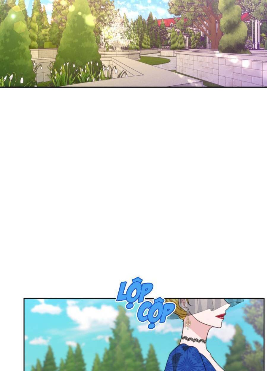 gửi đến người bạn của tôi chapter 23 3