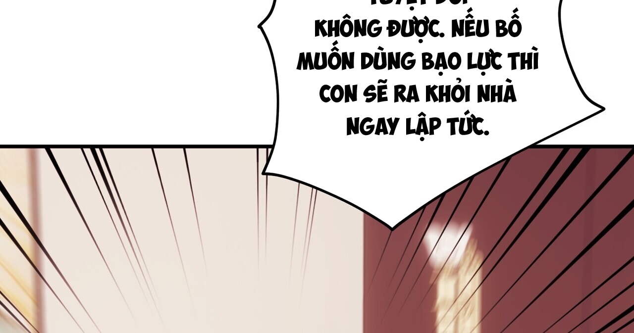 chàng dâu nhà họ kang chapter 40 182