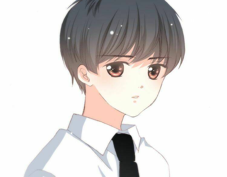 con tim rung động 3 chapter 20 66