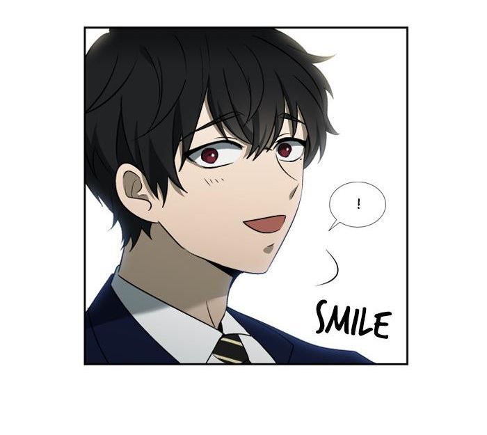 it's mine chapter 7 99