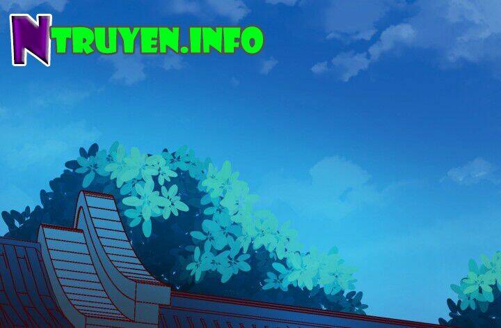 đô đốc đại nhân sủng thê kí chapter 6.1 67