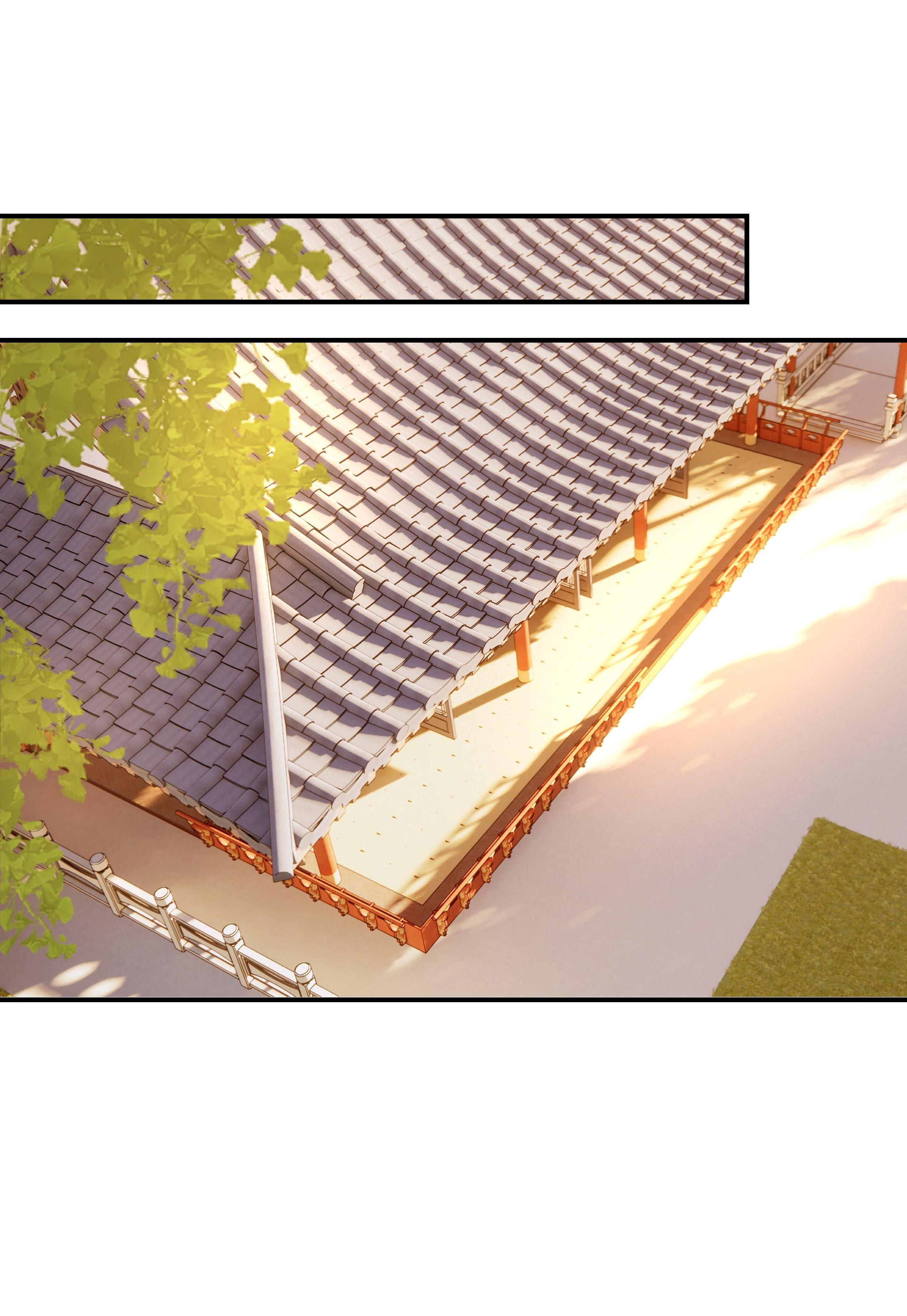 hình như cầm nhầm kịch bản của nữ chính rồi chapter 75 1