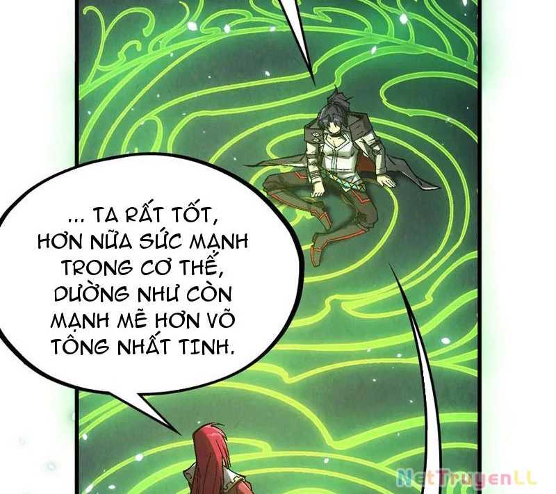 vạn cổ chí tôn chapter 323 161