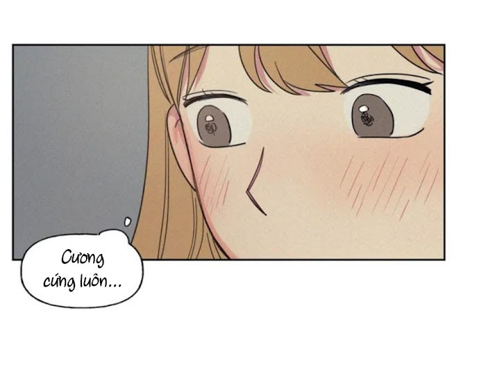 lý do yêu phải thằng bạn thân chapter 2.2 8