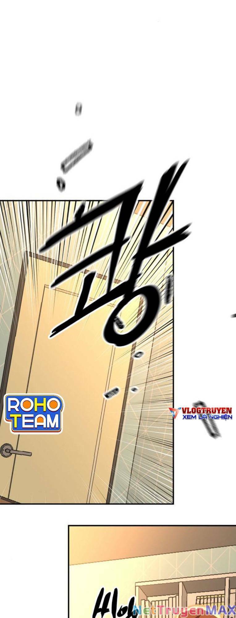 chỉ có cái c.h.ế.t mới là sự cứu rỗi chapter 30 40