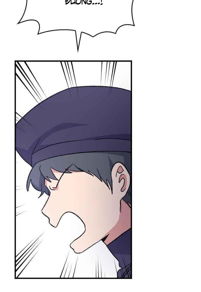 nhà hiền triết yigret chapter 16 53